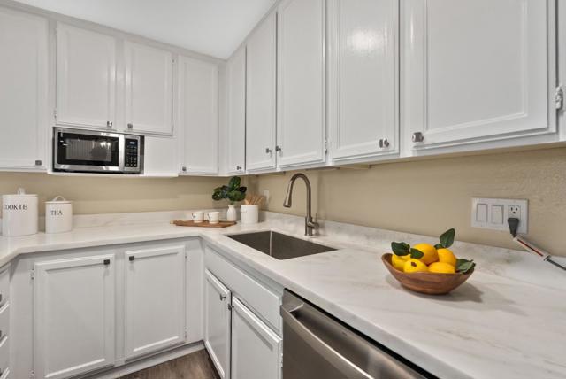 3591 S Bascom Avenue, Campbell CA: https://media.crmls.org/mediaz/33623907-7bb6-493e-94e7-be8f741bcfc0.jpg
