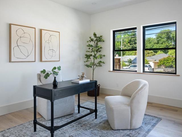 3240 N Main Street, Soquel CA: https://media.crmls.org/mediaz/3362403f-5aab-411b-8999-9b56bbc9970f.jpg