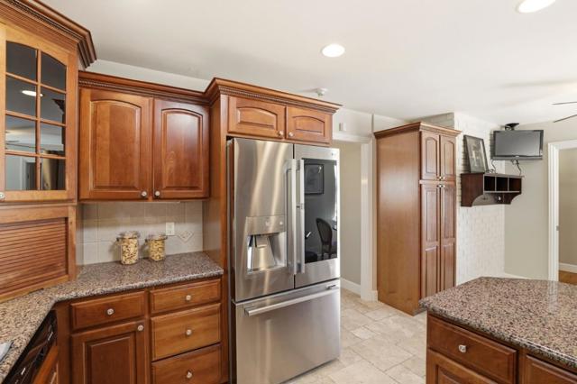 3539 Parkland Avenue, San Jose CA: https://media.crmls.org/mediaz/33624624-8ac8-48e0-831c-801007362ec2.jpg