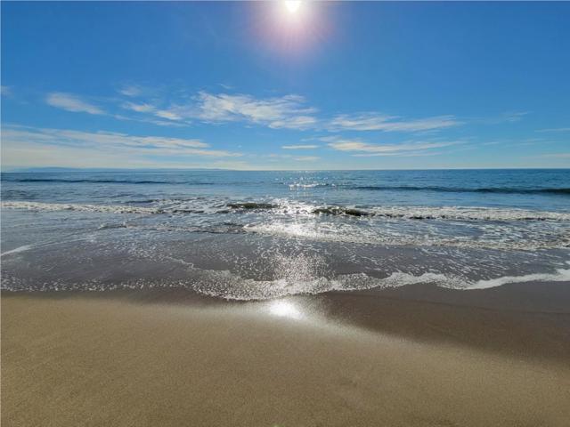 40 S Circle Drive, Santa Cruz CA: https://media.crmls.org/mediaz/336269bb-5c1e-4e0c-9f20-040298257e56.jpg