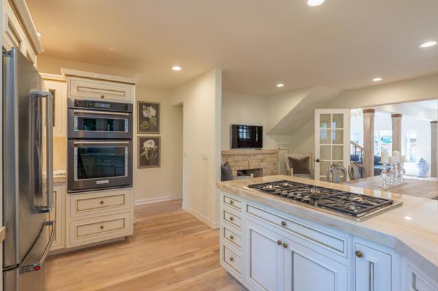 0 Casanova 4 NW of 13th Street, Carmel CA: https://media.crmls.org/mediaz/336291a0-1a7d-49a6-8d0e-e9d9f2855887.jpg