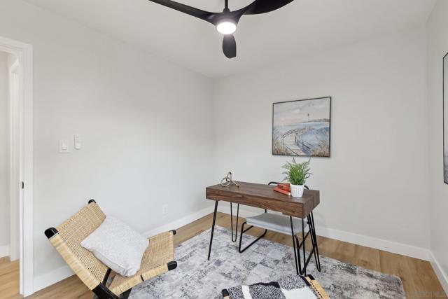 3821 Shiloh Rd, San Diego CA: https://media.crmls.org/mediaz/3362aacb-1287-43ca-95e9-f93efeb35df9.jpg