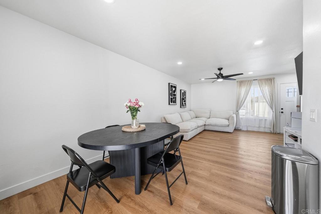 10461 Stanfield Circle - photo 6