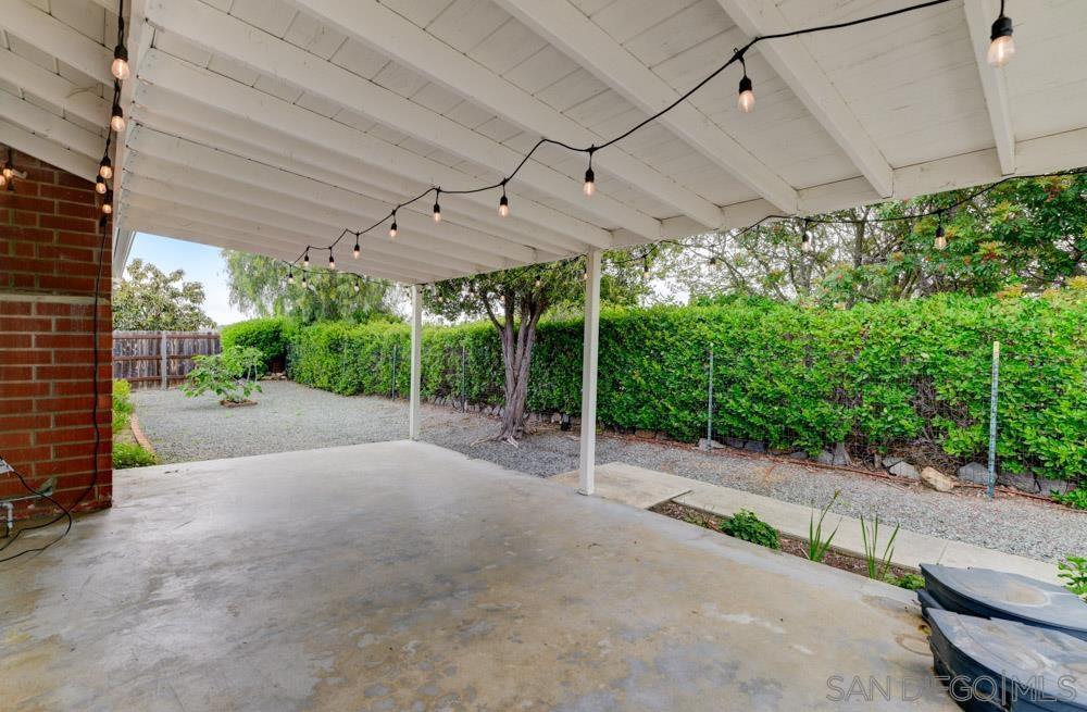 12415 Horado Road - photo 12