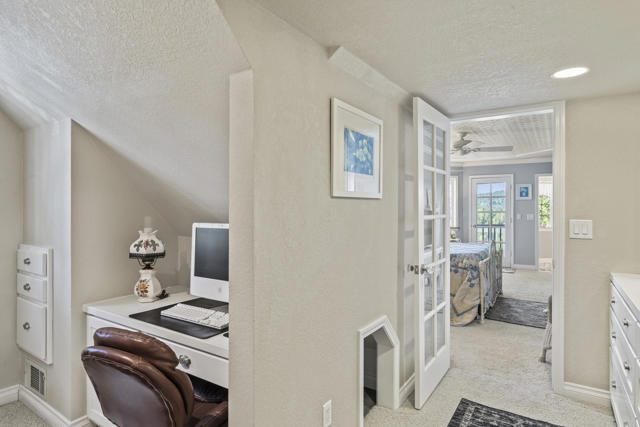 692 Zurich Drive, Lake Arrowhead, CA 92352
