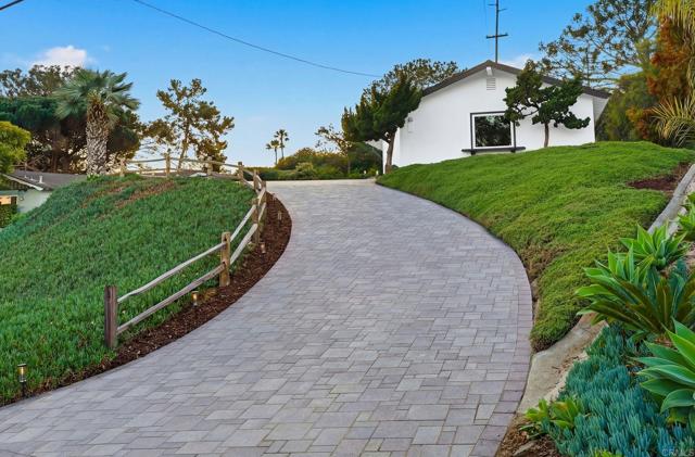 Detail Gallery Image 67 of 69 For 323 Glencrest Dr, Solana Beach,  CA 92075 - 3 Beds | 2 Baths