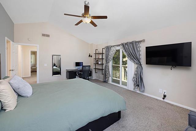 2150 Rebecca Way, Lemon Grove CA: https://media.crmls.org/mediaz/3363340a-c9d7-4558-9b39-2d67e60e91d0.jpg