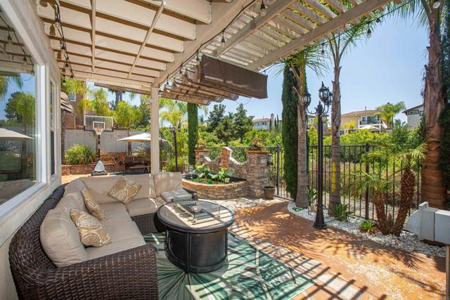 Home for Sale in Chula Vista