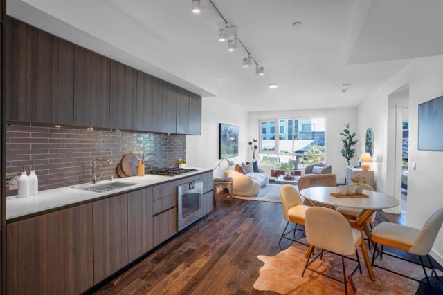 110 Channel Street, San Francisco CA: https://media.crmls.org/mediaz/33633653-2c86-4878-8413-a2d2f3818e28.jpg