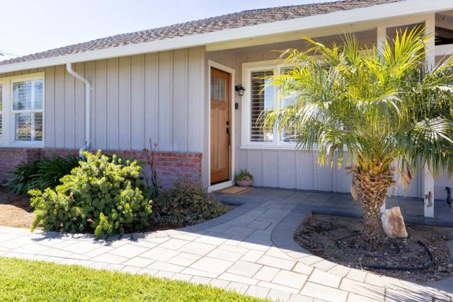 14642 Bronson Avenue, San Jose CA: https://media.crmls.org/mediaz/33633bc9-04ee-420f-99a6-b6edfc2c01d8.jpg