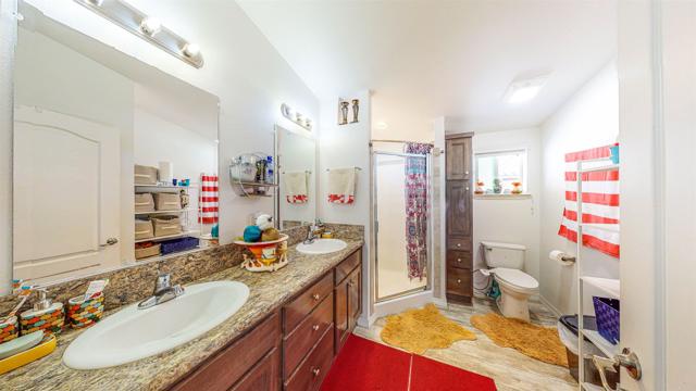 Home for Sale in El Cajon