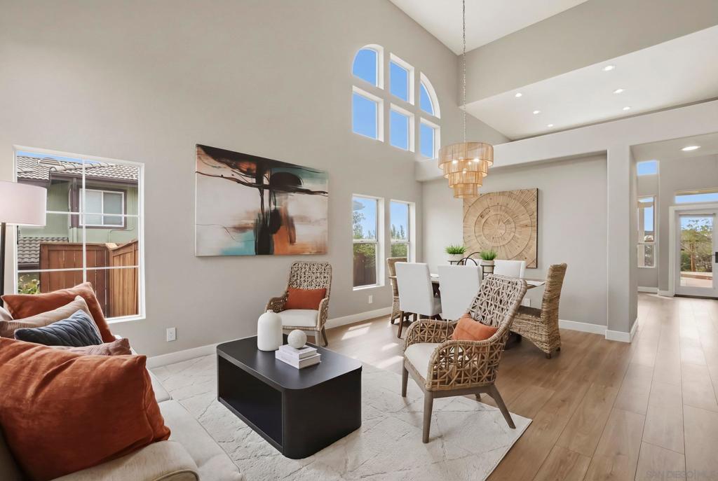 12182 Mannix Rd - photo 8