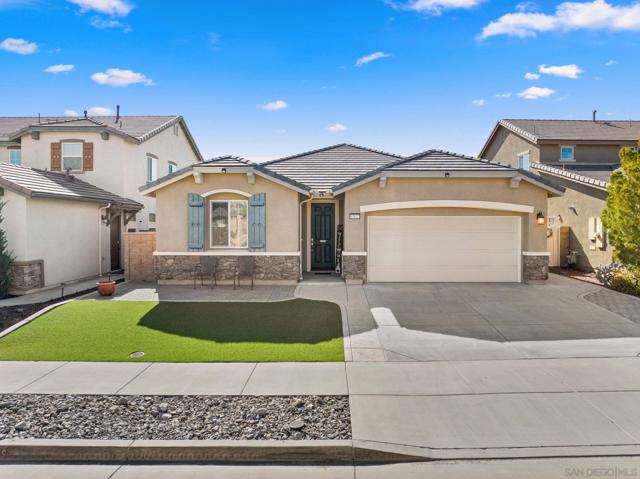 37677 Fiesta Flower St, Murrieta, CA 92563