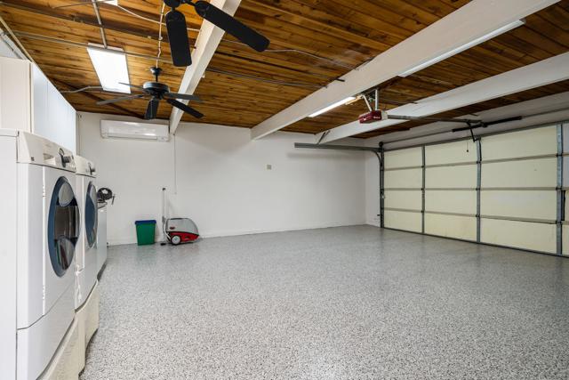 72928 Tamarisk Street, Palm Desert CA: https://media.crmls.org/mediaz/3363744c-6482-4030-b6fc-27bdea4a5ce2.jpg