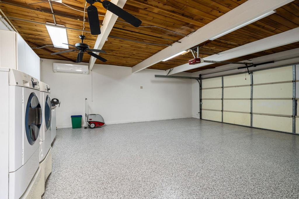 MLS #219139298DA image #45