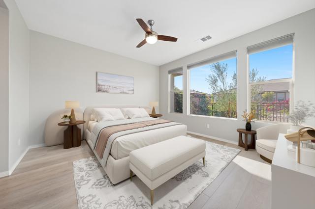 51515 Whiptail Drive, Indio CA: https://media.crmls.org/mediaz/33637c0c-5ca9-4653-a920-2db90aa8c8e9.jpg