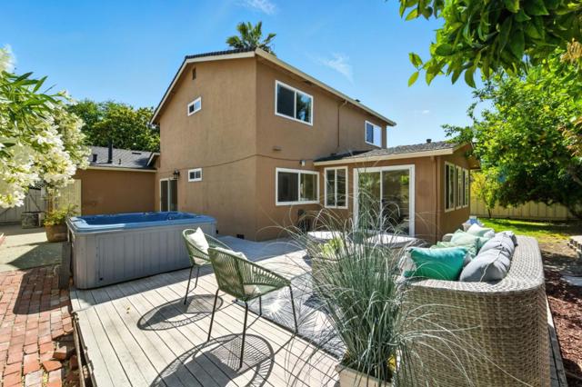 495 Waskow Drive, San Jose CA: https://media.crmls.org/mediaz/33638dda-56b5-480a-ab9a-29e2f2207a17.jpg