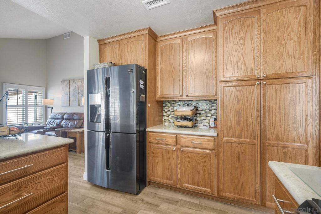13266 Deron Avenue - photo 17