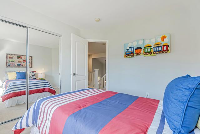 MLS #ML82014160 image #25