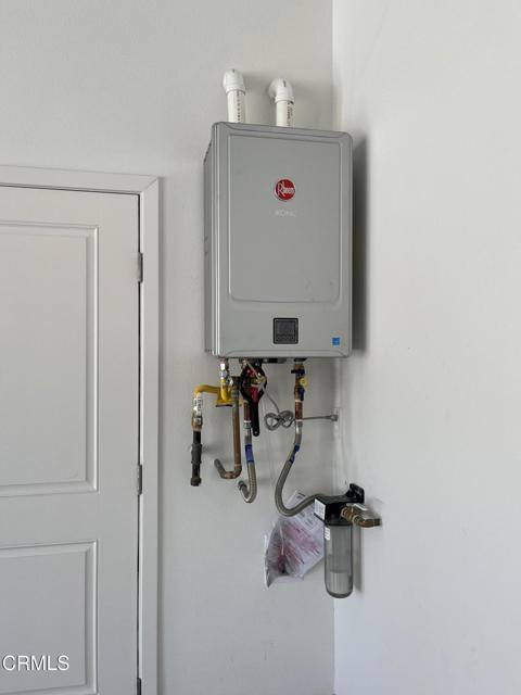 Image 21 of 24 For 28907 Terrane Court