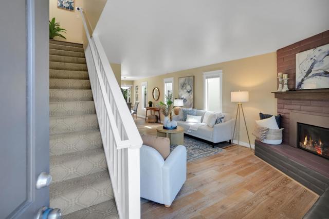 128 Grant Street, Santa Cruz CA: https://media.crmls.org/mediaz/3363becd-f18e-465a-b5b7-85cfc781c18c.jpg