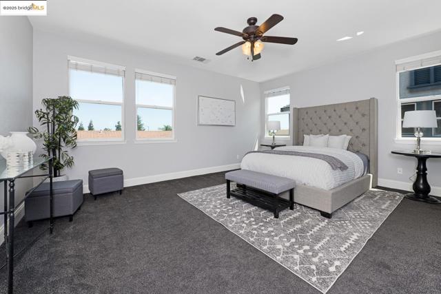 1604 Coventry Dr, Oakley CA: https://media.crmls.org/mediaz/3363e57a-45e1-49ef-a1cf-dc8c06eecc57.jpg