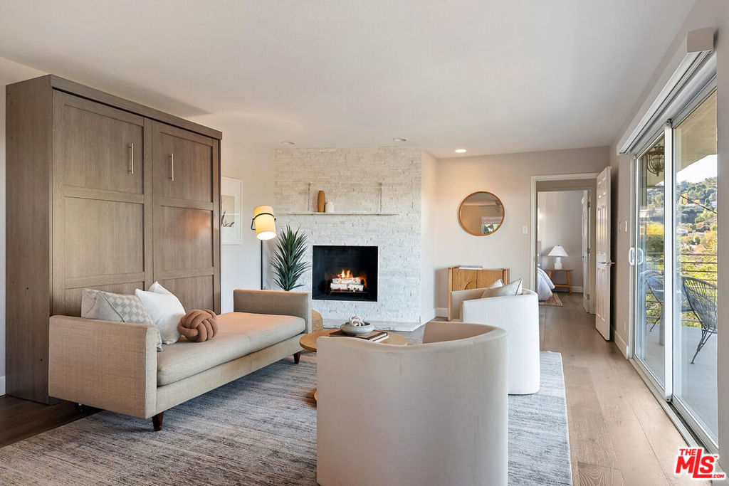 MLS #25623441 image #38