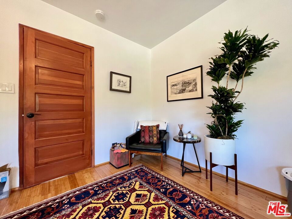 MLS #26860037 image #27