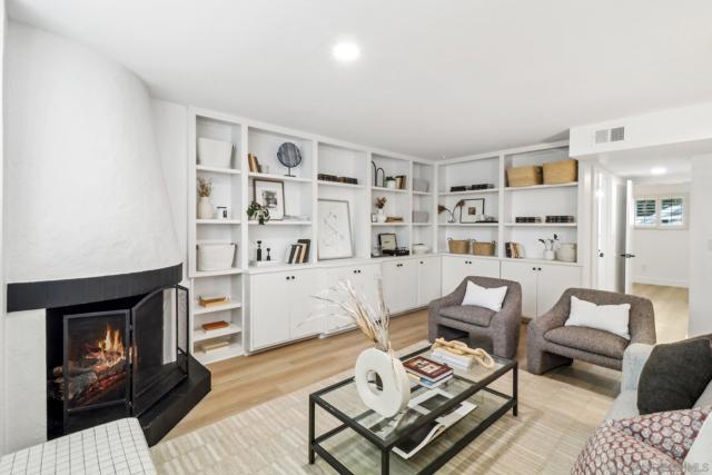 4174 Balboa Way, San Diego CA: https://media.crmls.org/mediaz/33647dac-221a-4a91-9a2c-c13a57355433.jpg