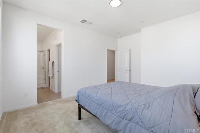 Detail Gallery Image 19 of 37 For 2323 Stardust, Escondido,  CA 92025 - 2 Beds | 2/1 Baths