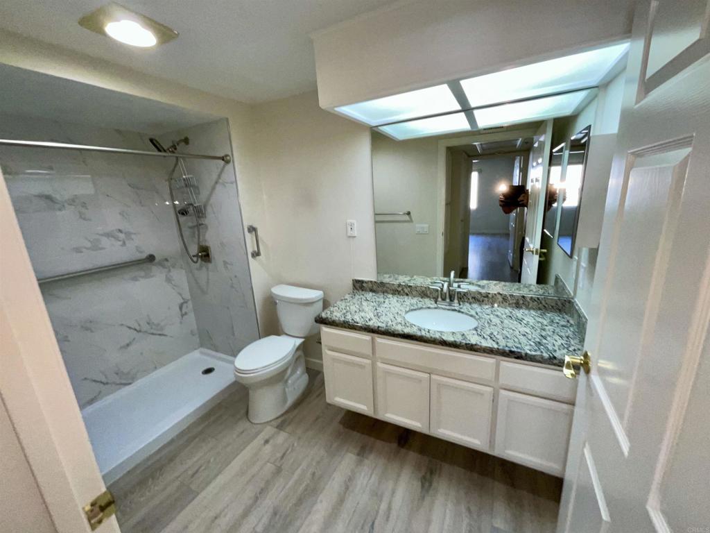 1560 Circa Del Lago - photo 13