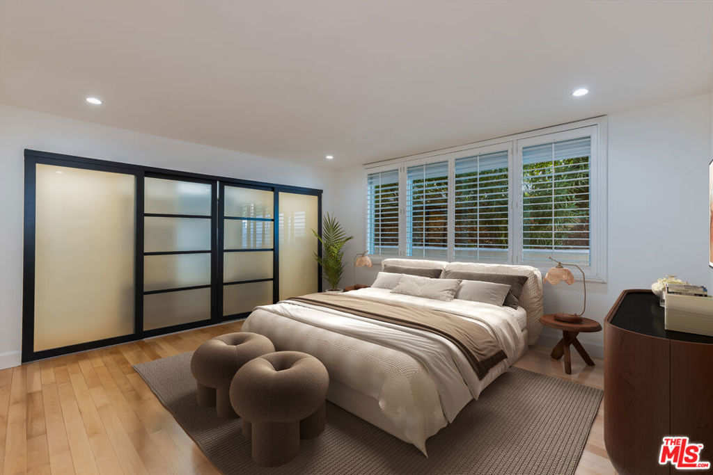 MLS #25611425 image #13