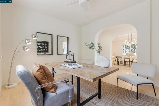 Image 29 of 56 For 200 Kirkcrest Ct