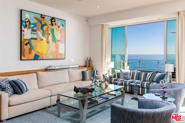 24380 Malibu Road, Malibu CA: https://media.crmls.org/mediaz/3364b6fd-7e71-4b7a-aae0-b2a1091fe183.jpg