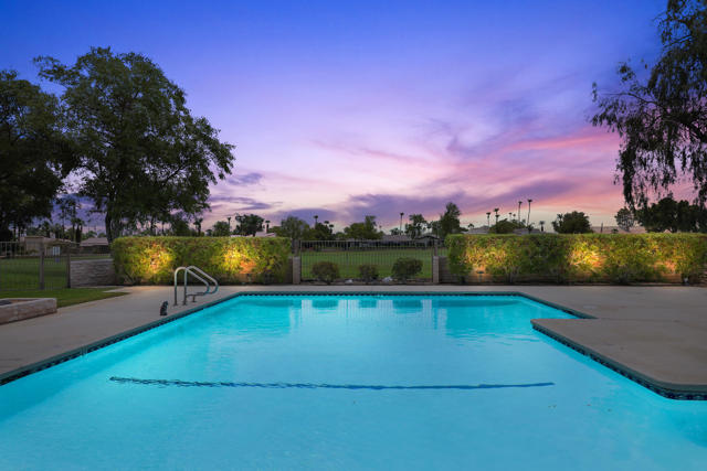 Image 30 of 40 For 43409 Lacovia Drive