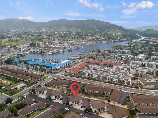 Detail Gallery Image 2 of 34 For 1631 Sonata Ln, San Marcos,  CA 92078 - 1 Beds | 1 Baths