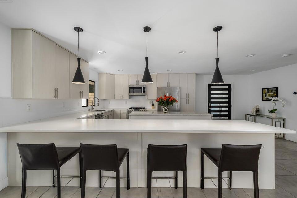 MLS #219137141DA image #34