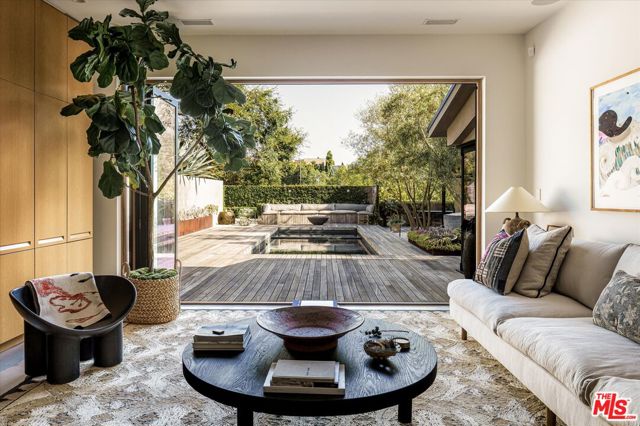 8466 Brier Drive, Los Angeles CA: https://media.crmls.org/mediaz/3364f35a-e4ad-4179-9c6b-b9ceaeb0eecc.jpg