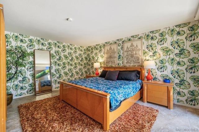 142 Yale Dr, Rancho Mirage CA: https://media.crmls.org/mediaz/3364f816-1a18-4572-b60c-d9cf0e888a1b.jpg