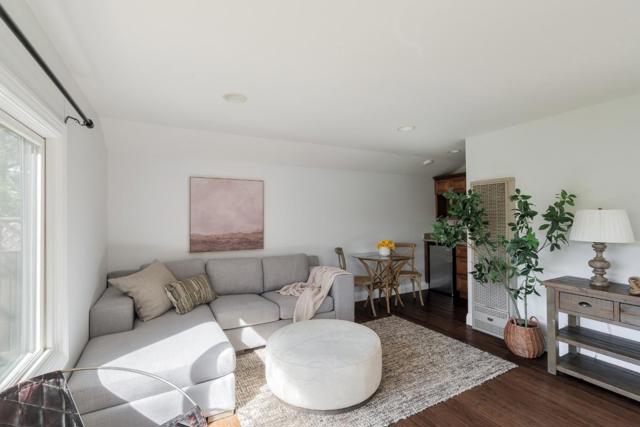 475 Fir Lane, Los Altos CA: https://media.crmls.org/mediaz/336541c2-ea97-4d55-9e08-a200ab601ec6.jpg