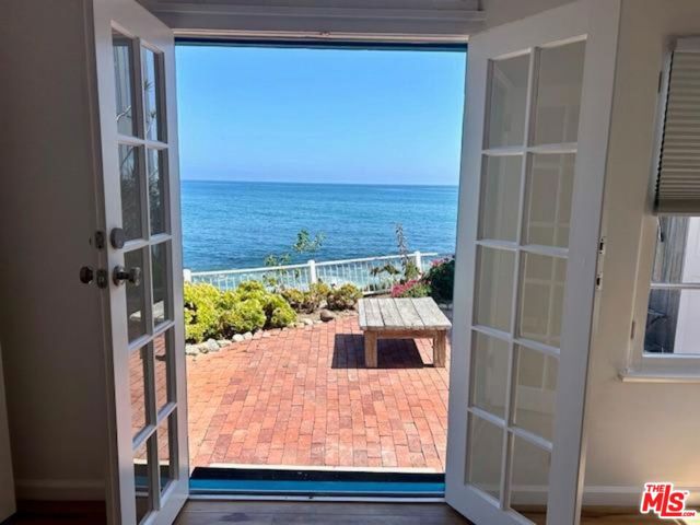 21746 Pacific Coast Highway photo 13