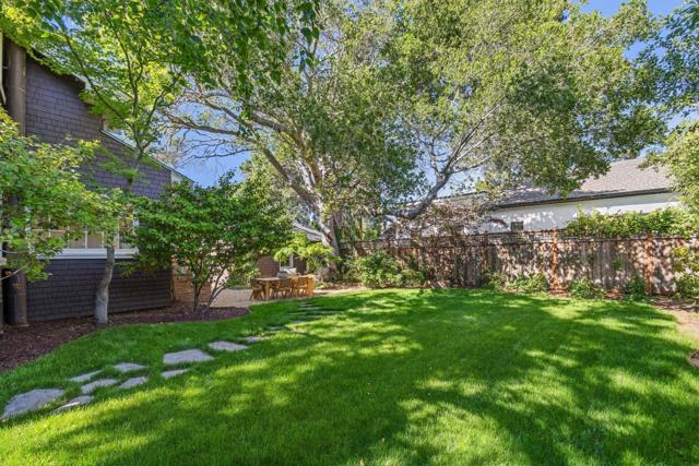 310 Chapin Lane, Burlingame CA: https://media.crmls.org/mediaz/33658e7d-d5cd-45c9-afa3-8989072765e8.jpg