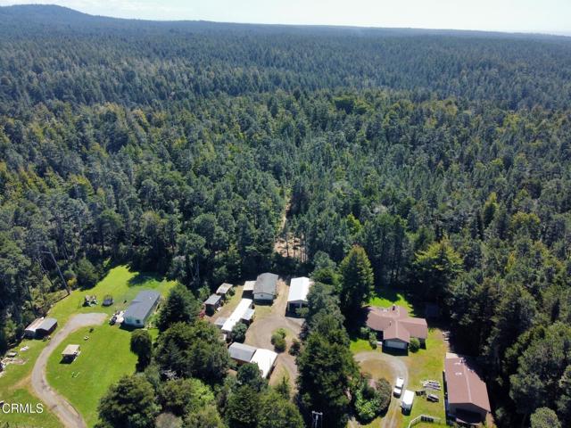 Detail Gallery Image 3 of 65 For 18751 Sears Ln, Fort Bragg,  CA 95437 - 2 Beds | 2 Baths