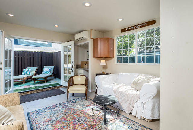 Detail Gallery Image 62 of 69 For 1955 N Los Robles Ave, Pasadena,  CA 91104 - 5 Beds | 3 Baths