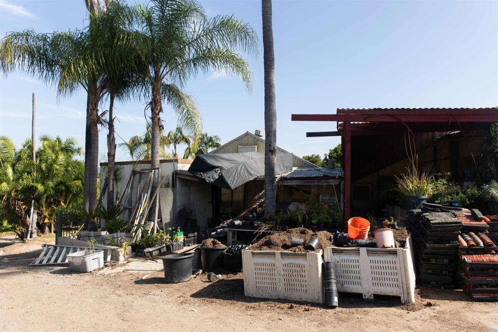 MLS #NDP2505846 image #24