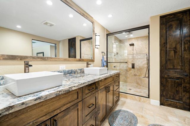 40-web-or-mls-SHBriarcliff_2023_040