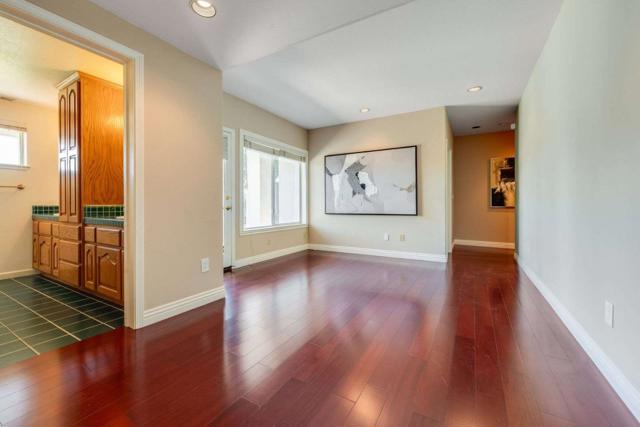 22346 Mcclellan Road, Cupertino CA: https://media.crmls.org/mediaz/3365d868-f63f-4ea9-a35d-0e1adc5ea269.jpg