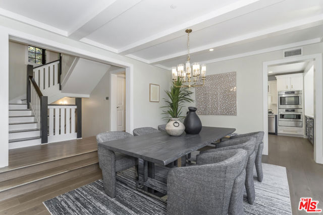2201 Beech Knoll Road photo 13