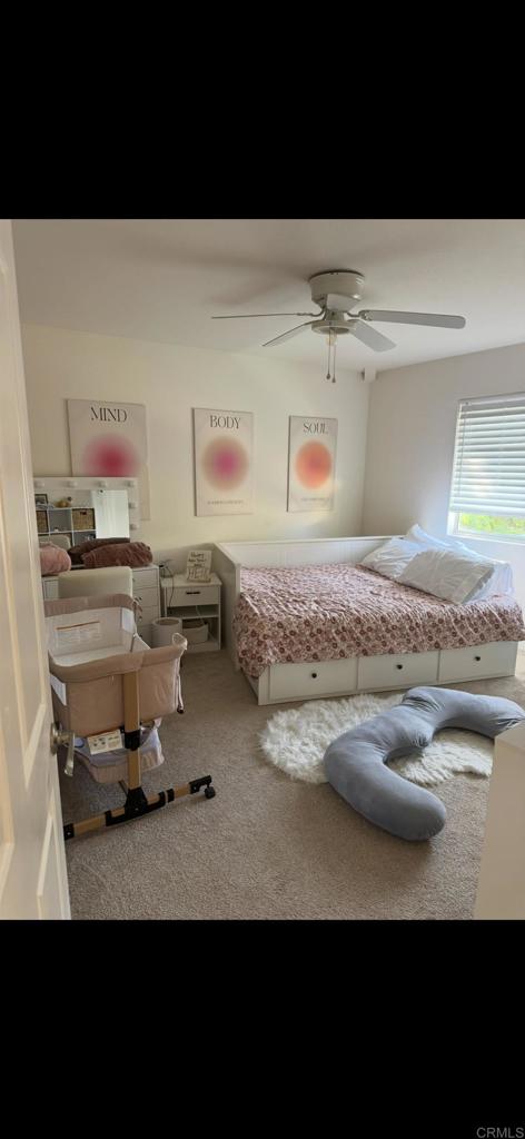 7009 El Fuerte Street - photo 3