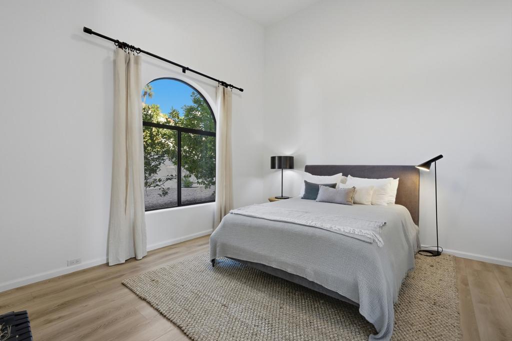 MLS #219138323DA image #26